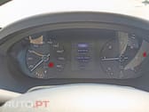Fiat Ducato 35 2.2 M-Jet L CD