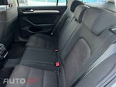 Volkswagen Passat Variant 1.6 TDi BlueMotion