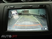 Dacia Duster Duster 1.0 TCe ECO-G Comfort Bi-Fuel