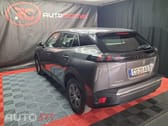 Peugeot 2008 1.2 PureTech Active Pack