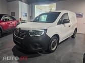 Renault Kangoo EV45