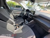 Peugeot 2008 1.5 BlueHDi Active Pack