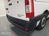 Renault Master L2H2 3.5T 2.3 DCI 130CV GPS CAM. TRASEIRA IVA DEDUTIVEL