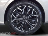 DS DS4 1.2 Hybrid Etoile e-DSC6