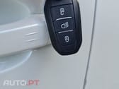 Peugeot 3008 1.5 BlueHDi GT Line EAT8