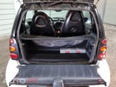 Smart ForTwo Pulse cdi