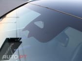 Mercedes-Benz GLC 300 de 4-Matic Avantgarde