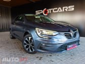 Renault Mégane 1.5 Azul dCi Limited