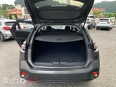 Peugeot 308 SW 1.5 BlueHDi Active Pack