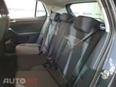Volkswagen T-Cross 1.0 TSI Urban DSG