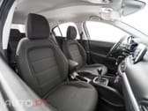 Fiat Tipo 1.3 M-Jet Lounge