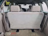Kia Carnival LS