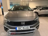Fiat Tipo 1.0 GSE T3