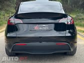 Tesla Model Y Performance Tração Integral
