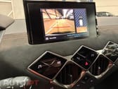 DS DS3 Crossback E-Tense Performance Line