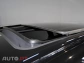 DS DS7 Crossback E-Tense SE Ligne Noire EAT8