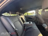 Jaguar I-Pace EV400 R-Dynamic HSE AWD