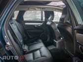 Volvo V90 2.0 T8 Inscription AWD Geartronic