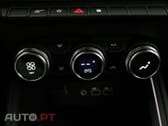 Renault Clio Clio 1.0 TCe Esprit Alpine