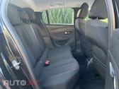 Peugeot 208 1.2 PureTech Allure