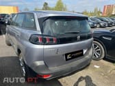 Peugeot 5008 Business
