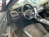 Renault Talisman 1.6 dCi Energy Intens
