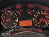 Fiat Croma 1.9 M-Jet Emotion