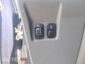 Daihatsu Terios 1.3 16V SX