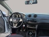 Seat Ibiza 1.2 12V Stylance