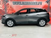 Peugeot 3008 1.2 PureTech Allure EAT8