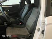 Opel Corsa 1.5 D Edition