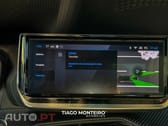Peugeot 2008 1.2 Hybrid Allure e-DCS6