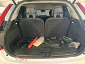 Volvo XC90 2.0 T8 PHEV Inscription AWD