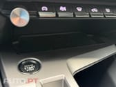 Peugeot 308 1.6 Hybrid GT e-EAT8
