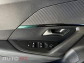 Peugeot 2008 1.2 PureTech Allure Pack EAT8