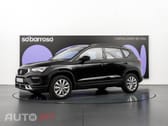 Seat Ateca 1.0 TSI Style