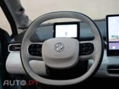 Dongfeng Box 42 kWh Plus