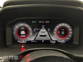 Nissan Qashqai 1.5 e-Power Tekna