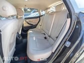 BMW 428 i xDrive L.Luxury Auto