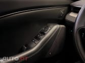 Ford Mustang Mach-E 75.7 kWh Base