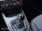 Seat Ibiza 1.0 TSI Reference