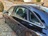 Audi A4 2.0 TDI exclusive Multitronic