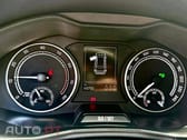 Skoda Kamiq 1.0 TSI DSG