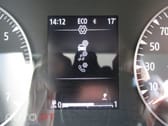 Dacia Jogger 1.0 ECO-G Essential 7L Bi-Fuel