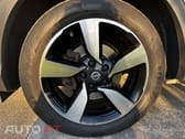 Nissan Qashqai 1.5 dCi N-Connecta 18 RS+PS