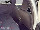 Renault Clio 1.0 TCe Evolution Bi-Fuel
