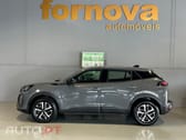 Peugeot E-2008 54 kWh Active