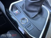 Peugeot 3008 1.5 BlueHDi Active