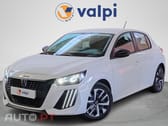 Peugeot 208 1.2 PureTech Active Pack