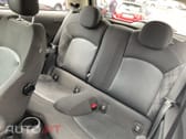 MINI Cooper Cooper D